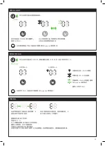 Предварительный просмотр 23 страницы Dyson Pure Cool Link Operating Manual