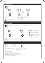 Preview for 28 page of Dyson Pure Cool Link Operating Manual