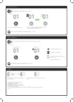 Предварительный просмотр 33 страницы Dyson Pure Cool Link Operating Manual