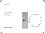 Предварительный просмотр 18 страницы Dyson Pure Cool TP04 Operating Manual