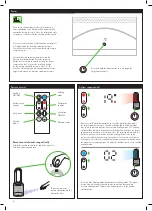 Preview for 6 page of Dyson Pure Hot + Cool HP01 User Manual