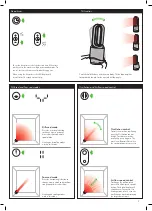 Preview for 7 page of Dyson Pure Hot + Cool HP01 User Manual