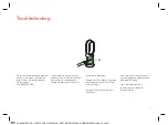 Предварительный просмотр 27 страницы Dyson Pure Hot+Cool HP04 Operating Manual