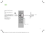 Предварительный просмотр 43 страницы Dyson Pure Hot+Cool HP04 Operating Manual