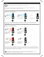 Предварительный просмотр 7 страницы Dyson pure hot + cool link Operating Manual