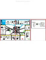 Предварительный просмотр 2 страницы Dyson radix 6 Quick Start Manual