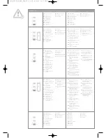 Предварительный просмотр 6 страницы Dyson Root 6 Instruction Manual