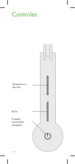 Preview for 44 page of Dyson Solarcycle CD05 User Manual