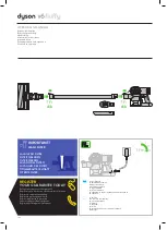 Dyson SV06 205983-01 Manual preview