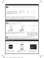 Предварительный просмотр 6 страницы Dyson TP03 Operating Manual