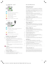 Предварительный просмотр 23 страницы Dyson V6 Absolute Operating Manual