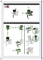 Preview for 6 page of Dyson V7 Trigger User Manual