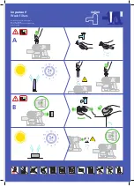 Preview for 7 page of Dyson V7 Trigger User Manual