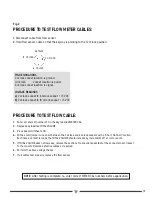 Preview for 21 page of DyTerra NH3 Assembly Manual