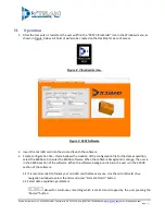 Preview for 5 page of Dytran Instruments VibraCorder 4600A1 Operating Manual