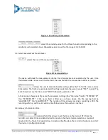 Preview for 7 page of Dytran Instruments VibraCorder 4600A1 Operating Manual