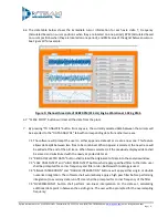 Предварительный просмотр 9 страницы Dytran Instruments VibraCorder 4600A1 Operating Manual