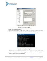 Preview for 13 page of Dytran Instruments VibraCorder 4600A1 Operating Manual