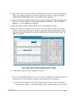 Предварительный просмотр 8 страницы Dytran 4401AX Operating Manual