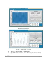 Предварительный просмотр 10 страницы Dytran 4401AX Operating Manual