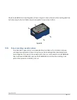 Предварительный просмотр 12 страницы Dytran 4401AX Operating Manual