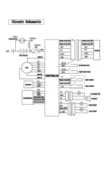 Предварительный просмотр 6 страницы DYU A1F Instructions For Use Manual