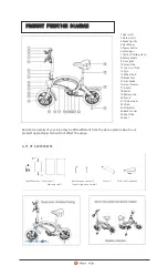 DYU D3F Instruction preview