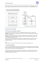 Предварительный просмотр 21 страницы DZG Metering WS74 Product Manual