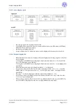 Предварительный просмотр 30 страницы DZG Metering WS74 Product Manual