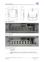 Preview for 12 page of DZG DVS74 Series Product Manual