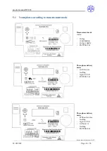 Preview for 16 page of DZG DVS74 Series Product Manual