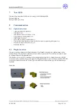 Preview for 19 page of DZG DVS74 Series Product Manual