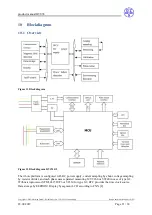 Preview for 21 page of DZG DVS74 Series Product Manual