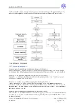 Preview for 32 page of DZG DVS74 Series Product Manual