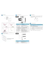 Предварительный просмотр 2 страницы DZK DZK-ZTS-3 Manual