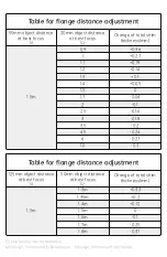 Preview for 6 page of DZOFILM 12290654 User Manual