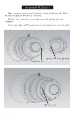 Preview for 7 page of DZOFILM 12290654 User Manual