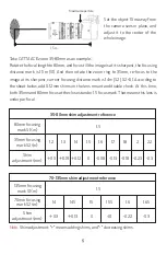 Preview for 7 page of DZOFILM CATTA User Manual