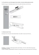 Preview for 10 page of e-ast 800NM1 User Manual