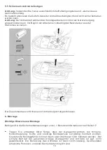 Preview for 11 page of e-ast 800NM1 User Manual