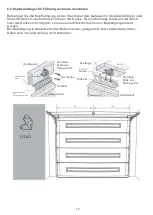 Preview for 13 page of e-ast 800NM1 User Manual