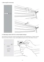 Preview for 14 page of e-ast 800NM1 User Manual