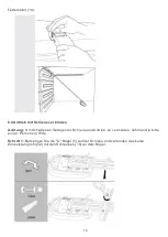 Preview for 15 page of e-ast 800NM1 User Manual