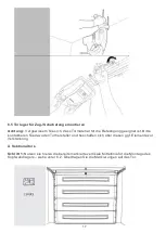 Preview for 18 page of e-ast 800NM1 User Manual