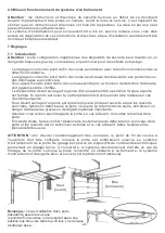 Preview for 103 page of e-ast 800NM1 User Manual