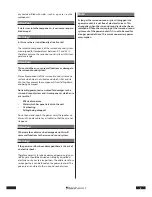 Preview for 5 page of E-Bench Bench KH 2222 Operating Instructions Manual