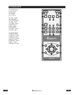 Preview for 7 page of E-Bench Bench KH 2222 Operating Instructions Manual