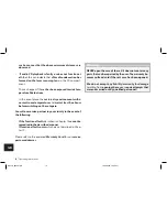 Preview for 16 page of E-Bench eBench KH 2241 Operating Instructions Manual