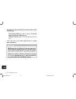 Preview for 16 page of E-Bench eBench KH 2242 Operating Instructions Manual