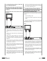 Preview for 11 page of E-Bench KH 6777 Bedienungsanleitung